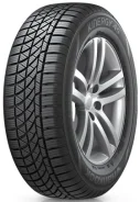 Hankook Kinergy 4S H740