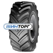 LingLong LR650