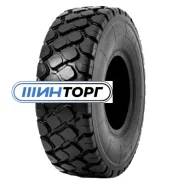 Solideal WHL 753R