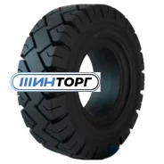 Solideal Xtreme Res 660