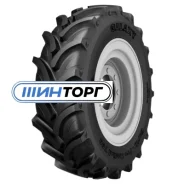 Galaxy Earth Pro Radial700