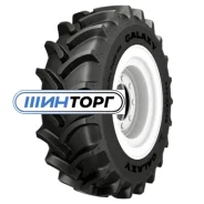 Galaxy Earth Pro Radial853