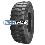 XCMG XR900