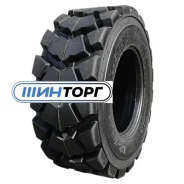 XCMG XB050