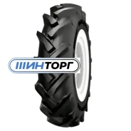 Galaxy Earth Pro 103