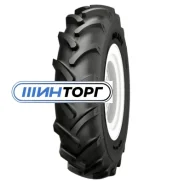 Galaxy Earth Pro 102