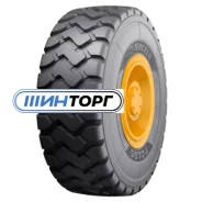 Tercelo TCL05