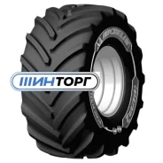 Michelin CereXBib