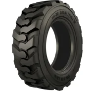 Trelleborg SK-900