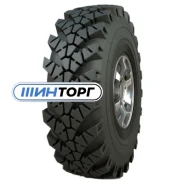 NorTec TR-184-1