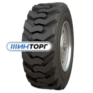 NorTec IND 02