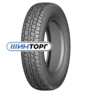 NorTec LT-610