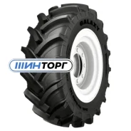 Galaxy Earth Pro Radial701