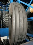 MRL MIM 104