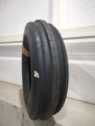 MRL MTF 257
