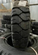 MRL MFL 437