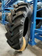 MRL MIM 374