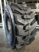 MRL ML2 464