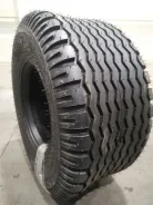 MRL MAW 977
