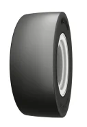 Galaxy Smooth Compactor