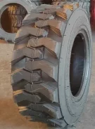 MRL ML2 455
