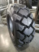 MRL ML2 482
