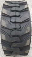 MRL ML2 464