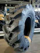 MRL ATU 410