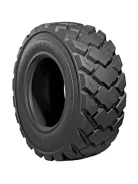 MRL ATU 482 HD