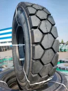 Galaxy Super High Lift