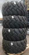 MRL FLR 339