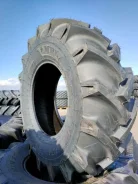 MRL MIM 374