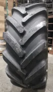 Galaxy Super High Lift