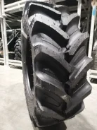 MRL RRT 770