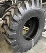 MRL MTU 430