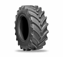MRL RRT 665