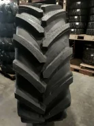 MRL RRT 650
