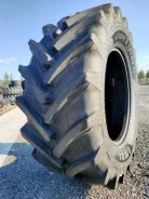 MRL RRT 665