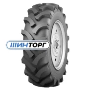NorTec TS-16