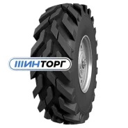 NorTec TS-07