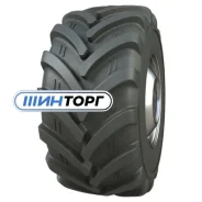 NorTec Taiga LS-01