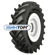 Galaxy Earth Pro 104