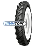 Galaxy Earth Pro RC II
