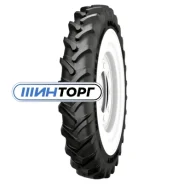Galaxy Earth Pro RC II