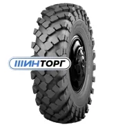 NorTec TR-70