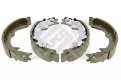 �������� ��������� !20x20x890 SE-M 8572 8572 ����