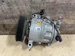 ���������� ������������ Audi A4 B8 ���������� (2011�2015) 8T0260805G 8T0260805G ����