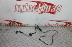 ������ ABS �������� ����� Toyota Celica 230 231 8954320140 8954320140 ����