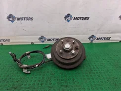 ������� Subaru Stella 2009 906010028 RN1 EN07, ������ ������ 906010028 ����