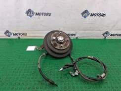 ������� Subaru Stella 2009 906010028 RN1 EN07, ������ ����� 906010028 ����